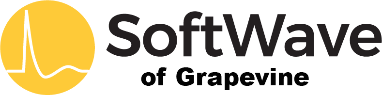 Softwave Grapevine